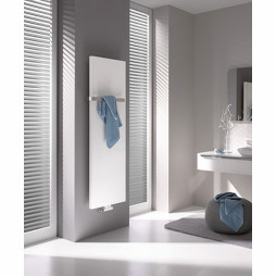 Grzejnik dekoracyjny Pateo 