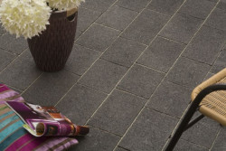 Kostka Promenada to wyjątkowa propozycja w ofercie firmy Bruk-Bet. 