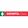 Drewpol - Drewniane fronty meblowe - naturalnie inspirujące