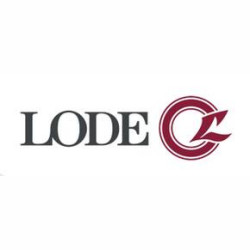 LODE Sp. z o.o.