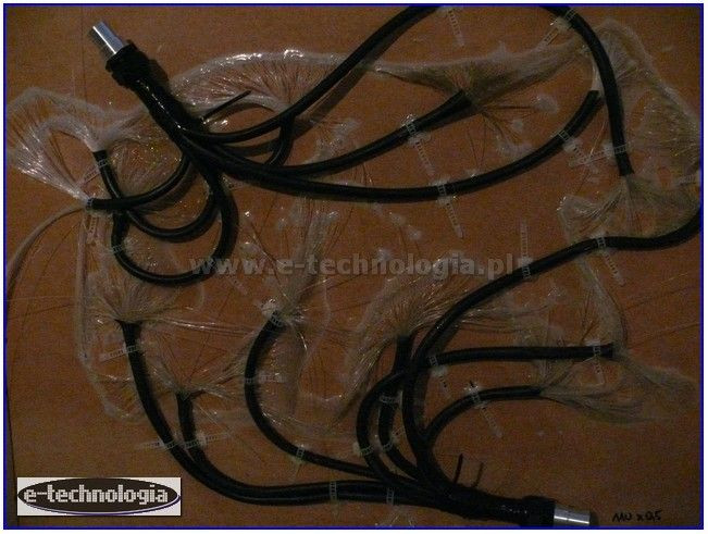 instalacja-gwiezdzistego-nieba-e-technologia-krakow