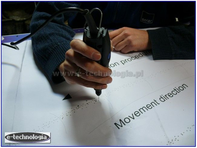 montaz-swiatlowodow-e-technologia-krakow