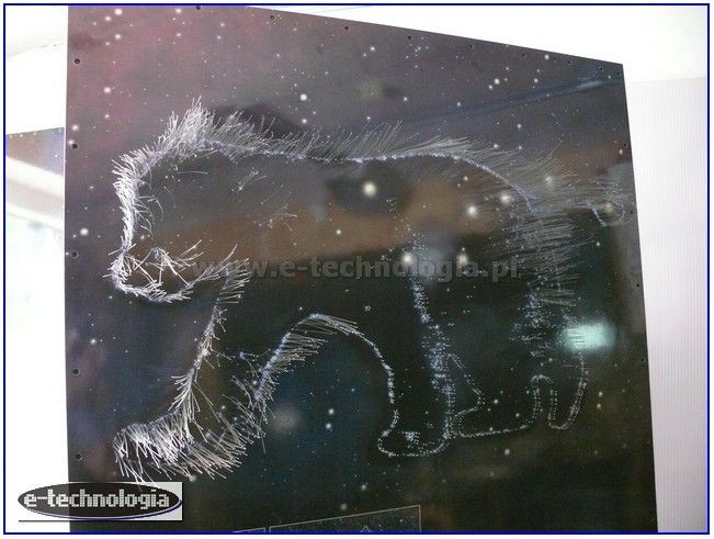 montaz-swiatlowodow-w-plycie-gk-e-technologia