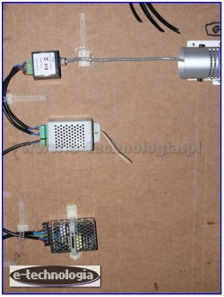 sposob-montazu-oswietlenie-swiatlowodowego-e-technologia