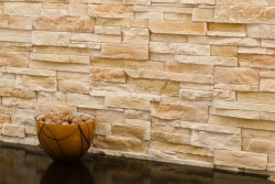 Relief_Kamień dekoracyjny_Jura_2_fot. Bruk-Bet.jpg