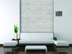 Relief_Kamień dekoracyjny_Artis_fot. Bruk-Bet.jpg