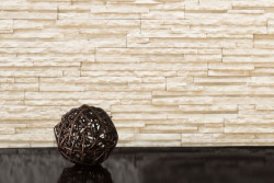 Relief_Kamień dekoracyjny_Artis_2_fot. Bruk-Bet.jpg .jpg