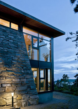 kamienna_elewacja_schueco