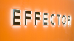 Walory wizualne i zalety użytkowe znajdują wielu zwolenników