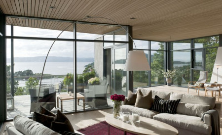 salon_schueco_fw50pl