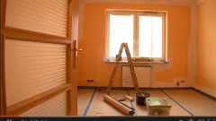 Planowanie garderoby z elfa
