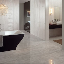 Kolekcja Memoire Oceane