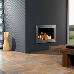 Kolekcja Terra Noble