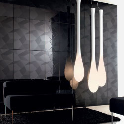 Kolekcja Bianco Nero