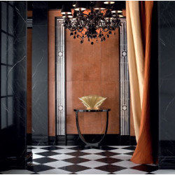 Kolekcja New Tradition