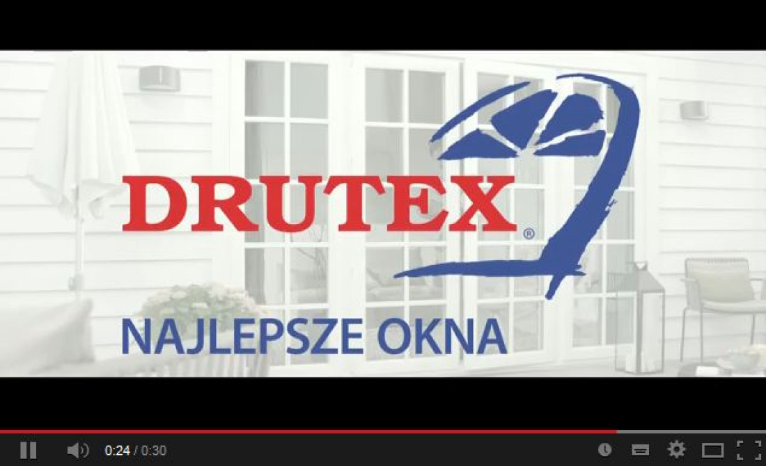 Kulisy reklamy DRUTEX z Andreą Pirlo, Philippem Lahmem i Jakubem Błaszczykowskim 
