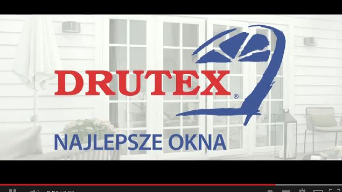 Kulisy reklamy DRUTEX z Andreą Pirlo, Philippem Lahmem i Jakubem Błaszczykowskim 