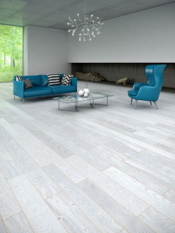 MIRACLES_Love_Baltic Wood.jpg