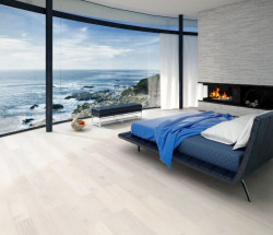 MIRACLES_Sound_Baltic Wood.jpg