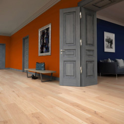 MIRACLES_Birth_Baltic Wood.jpg