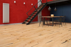 MIRACLES_Evolution_Baltic Wood