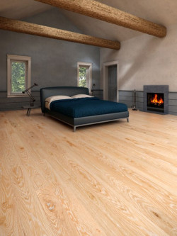 MIRACLES_Faith_Baltic Wood.jpg