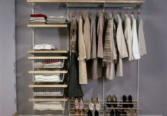 Listwy BL firmy Elfa w promocyjnych cenach do 30.09.2014 r.