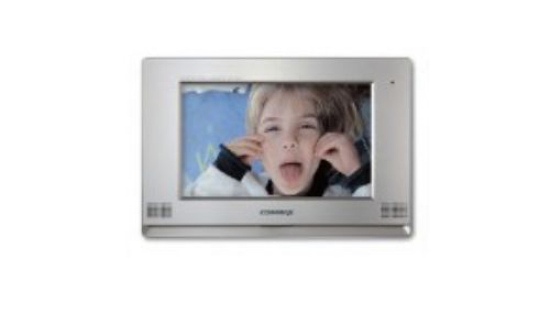 COMMAX Monitor CDV-1020AE oferowany przez firmę GDE Polska