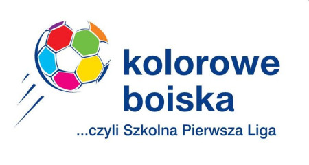 Kolorowe_boiska_Stare_Zawady_boisko