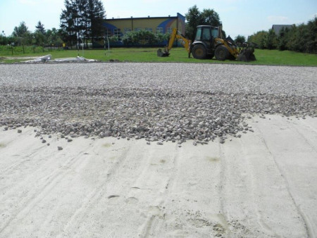 Kolorowe_boiska_Stare_Zawady_boisko