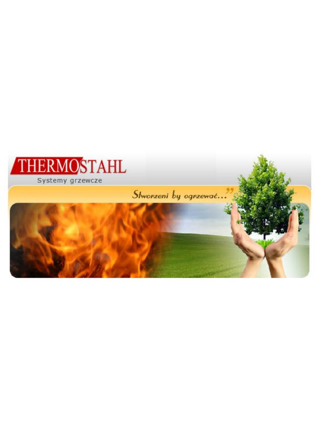 Firma Thermostahl zaprasza na szkolenie dla projektantów i instalatorów