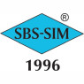 SBS-SIM