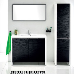 Meble łazienkowe Pacific