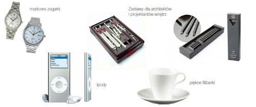 Projektujesz! Zyskujesz! Konkurs firmy Zehnder