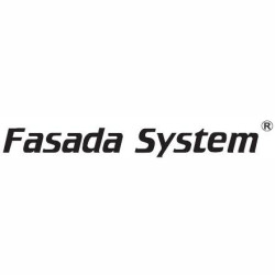 Fasada System Sp. z o.o. - Lekkie profile architektoniczne, domy modułowe 35 m2 FS Systems na zgłoszenie, niepalne płyty budolwane MgOFire, nawietrzaki i kratki wentylacyjne VENT FS