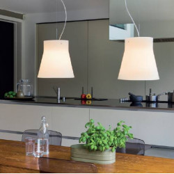 Lampa wisząca ITHACA 285