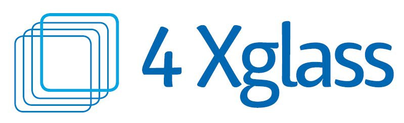 4 Xglass - pakiet szybowy o najlepszych parametrach dostępnych na rynku