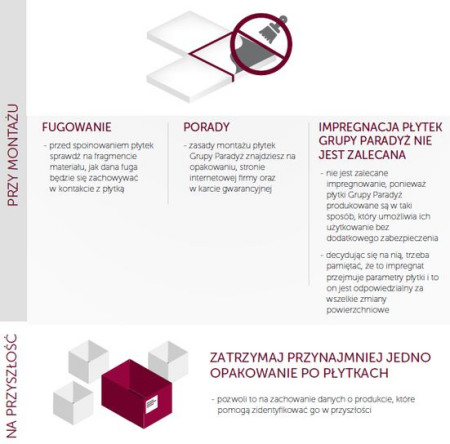 Jak kupować płytki ceramiczne?