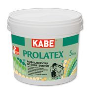 Farba przeznaczona do malowania podłoży mineralnych