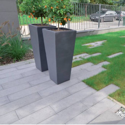 Trawertyn (Libet Impressio)