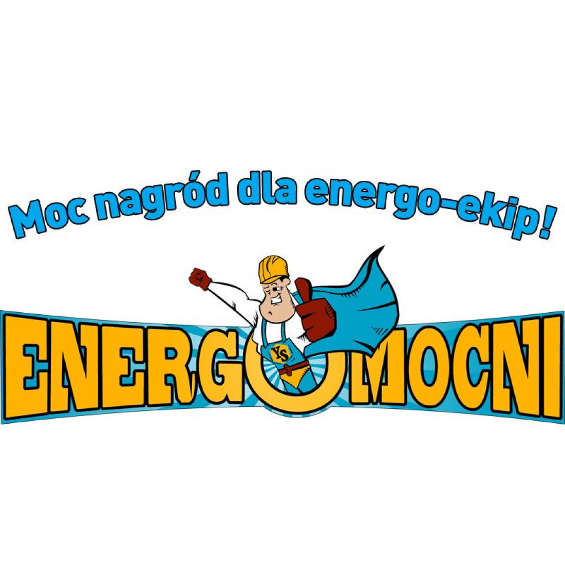 Xella Polska wystartowała z projektem Energomocni.pl dla budowlanych ekip wykonawczych