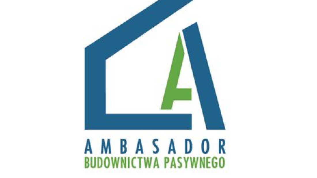 aluplast AMBASADOREM BUDOWNICTWA PASYWNEGO