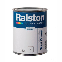 Koncentrat Wall Primer