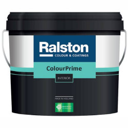 Farba podkładowa ColourPrime