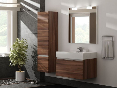 Ciemny orzech wenecki - nowa folia w kolekcji Cantare.jpg