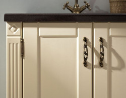 Kolekcja Ritorno w kolorze wanilii.jpg