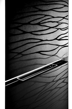 Oryginalna folia meblowa w kolekcji Pacific.jpg