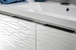 Srebrne fale w kolekcji Pacific.jpg