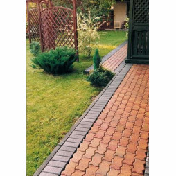 Kostka brukowa Uni stone