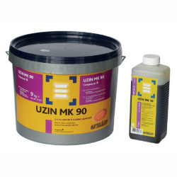 UZIN MK 90